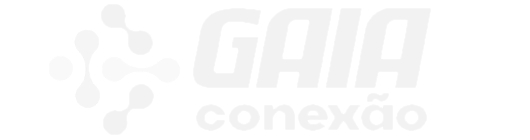 Gaia Conexão - Dr. Emerson Baggio Advogados e Associados